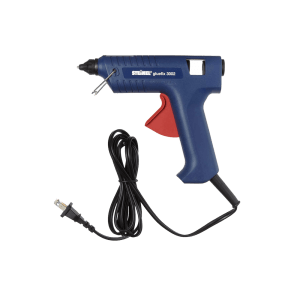 Crescent 6-1/2 Slip Joint Cee Tee Co